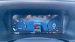 New 2025 Ford F-150 STX SuperCrew Cab 4WD Pickup for sale #C251400 - photo 14