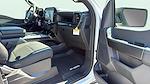 New 2025 Ford F-150 STX SuperCrew Cab 4WD Pickup for sale #C251400 - photo 16