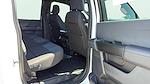 New 2025 Ford F-150 STX SuperCrew Cab 4WD Pickup for sale #C251400 - photo 17