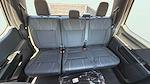 New 2025 Ford F-150 STX SuperCrew Cab 4WD Pickup for sale #C251400 - photo 18