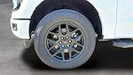 New 2025 Ford F-150 STX SuperCrew Cab 4WD Pickup for sale #C251400 - photo 21