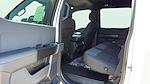 New 2025 Ford F-150 STX SuperCrew Cab 4WD Pickup for sale #C251400 - photo 22