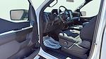New 2025 Ford F-150 STX SuperCrew Cab 4WD Pickup for sale #C251400 - photo 23