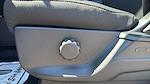 New 2025 Ford F-150 STX SuperCrew Cab 4WD Pickup for sale #C251400 - photo 25