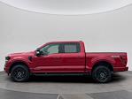New 2025 Ford F-150 XLT SuperCrew Cab 4WD Pickup for sale #C251410 - photo 2