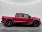 New 2025 Ford F-150 XLT SuperCrew Cab 4WD Pickup for sale #C251410 - photo 7