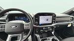 New 2025 Ford F-150 XLT SuperCrew Cab 4WD Pickup for sale #C251410 - photo 11