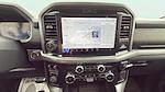 New 2025 Ford F-150 XLT SuperCrew Cab 4WD Pickup for sale #C251410 - photo 12