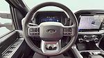 New 2025 Ford F-150 XLT SuperCrew Cab 4WD Pickup for sale #C251410 - photo 13