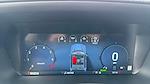 New 2025 Ford F-150 XLT SuperCrew Cab 4WD Pickup for sale #C251410 - photo 14