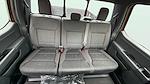New 2025 Ford F-150 XLT SuperCrew Cab 4WD Pickup for sale #C251410 - photo 16