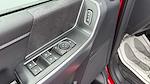 New 2025 Ford F-150 XLT SuperCrew Cab 4WD Pickup for sale #C251410 - photo 17