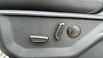 New 2025 Ford F-150 XLT SuperCrew Cab 4WD Pickup for sale #C251410 - photo 18