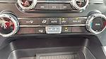 New 2025 Ford F-150 XLT SuperCrew Cab 4WD Pickup for sale #C251410 - photo 19