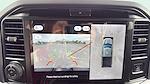 New 2025 Ford F-150 XLT SuperCrew Cab 4WD Pickup for sale #C251410 - photo 22