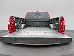 New 2025 Ford F-150 XLT SuperCrew Cab 4WD Pickup for sale #C251410 - photo 23