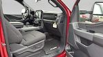 New 2025 Ford F-150 XLT SuperCrew Cab 4WD Pickup for sale #C251410 - photo 24