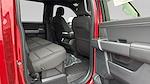 New 2025 Ford F-150 XLT SuperCrew Cab 4WD Pickup for sale #C251410 - photo 25