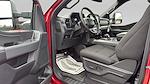 New 2025 Ford F-150 XLT SuperCrew Cab 4WD Pickup for sale #C251410 - photo 26