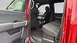 New 2025 Ford F-150 XLT SuperCrew Cab 4WD Pickup for sale #C251410 - photo 27