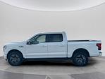New 2025 Ford F-150 Lightning Flash SuperCrew Cab AWD Pickup for sale #C251413 - photo 3