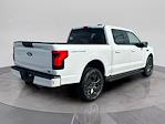 New 2025 Ford F-150 Lightning Flash SuperCrew Cab AWD Pickup for sale #C251413 - photo 5