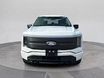 New 2025 Ford F-150 Lightning Flash SuperCrew Cab AWD Pickup for sale #C251413 - photo 8
