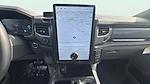 New 2025 Ford F-150 Lightning Flash SuperCrew Cab AWD Pickup for sale #C251413 - photo 10