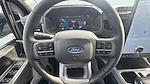 New 2025 Ford F-150 Lightning Flash SuperCrew Cab AWD Pickup for sale #C251413 - photo 11