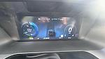 New 2025 Ford F-150 Lightning Flash SuperCrew Cab AWD Pickup for sale #C251413 - photo 12