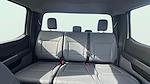 New 2025 Ford F-150 Lightning Flash SuperCrew Cab AWD Pickup for sale #C251413 - photo 14