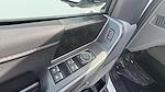 New 2025 Ford F-150 Lightning Flash SuperCrew Cab AWD Pickup for sale #C251413 - photo 15