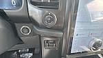 New 2025 Ford F-150 Lightning Flash SuperCrew Cab AWD Pickup for sale #C251413 - photo 17