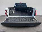 New 2025 Ford F-150 Lightning Flash SuperCrew Cab AWD Pickup for sale #C251413 - photo 18