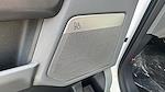 New 2025 Ford F-150 Lightning Flash SuperCrew Cab AWD Pickup for sale #C251413 - photo 20