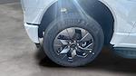 New 2025 Ford F-150 Lightning Flash SuperCrew Cab AWD Pickup for sale #C251413 - photo 24