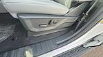New 2025 Ford F-150 Lightning Flash SuperCrew Cab AWD Pickup for sale #C251413 - photo 25