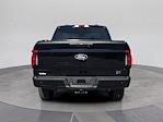 New 2025 Ford F-150 Lightning Flash SuperCrew Cab AWD Pickup for sale #C251414 - photo 4
