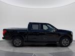 New 2025 Ford F-150 Lightning Flash SuperCrew Cab AWD Pickup for sale #C251414 - photo 6