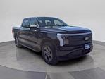 New 2025 Ford F-150 Lightning Flash SuperCrew Cab AWD Pickup for sale #C251414 - photo 7