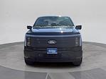 New 2025 Ford F-150 Lightning Flash SuperCrew Cab AWD Pickup for sale #C251414 - photo 8