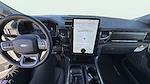 New 2025 Ford F-150 Lightning Flash SuperCrew Cab AWD Pickup for sale #C251414 - photo 9