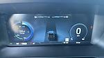 New 2025 Ford F-150 Lightning Flash SuperCrew Cab AWD Pickup for sale #C251414 - photo 12