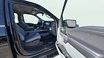 New 2025 Ford F-150 Lightning Flash SuperCrew Cab AWD Pickup for sale #C251414 - photo 13