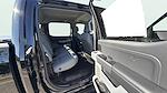 New 2025 Ford F-150 Lightning Flash SuperCrew Cab AWD Pickup for sale #C251414 - photo 14
