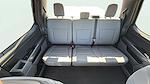 New 2025 Ford F-150 Lightning Flash SuperCrew Cab AWD Pickup for sale #C251414 - photo 15