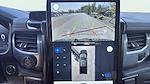 New 2025 Ford F-150 Lightning Flash SuperCrew Cab AWD Pickup for sale #C251414 - photo 19