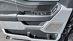 New 2025 Ford F-150 Lightning Flash SuperCrew Cab AWD Pickup for sale #C251414 - photo 21
