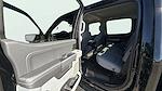 New 2025 Ford F-150 Lightning Flash SuperCrew Cab AWD Pickup for sale #C251414 - photo 23
