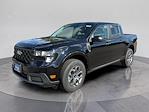 New 2025 Ford Maverick XLT SuperCrew Cab Pickup for sale #C251441 - photo 3